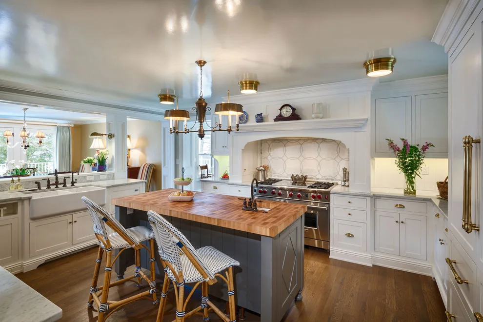 Shoreline Drive by Mitch Wise Design,Inc. - Photo 4