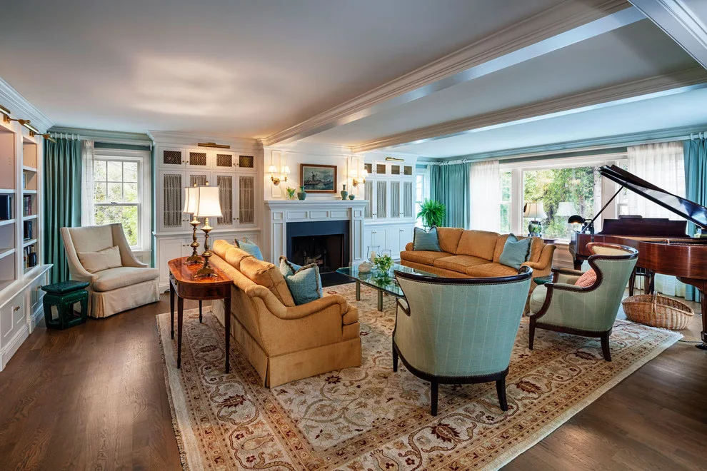 Shoreline Drive by Mitch Wise Design,Inc. - Photo 2