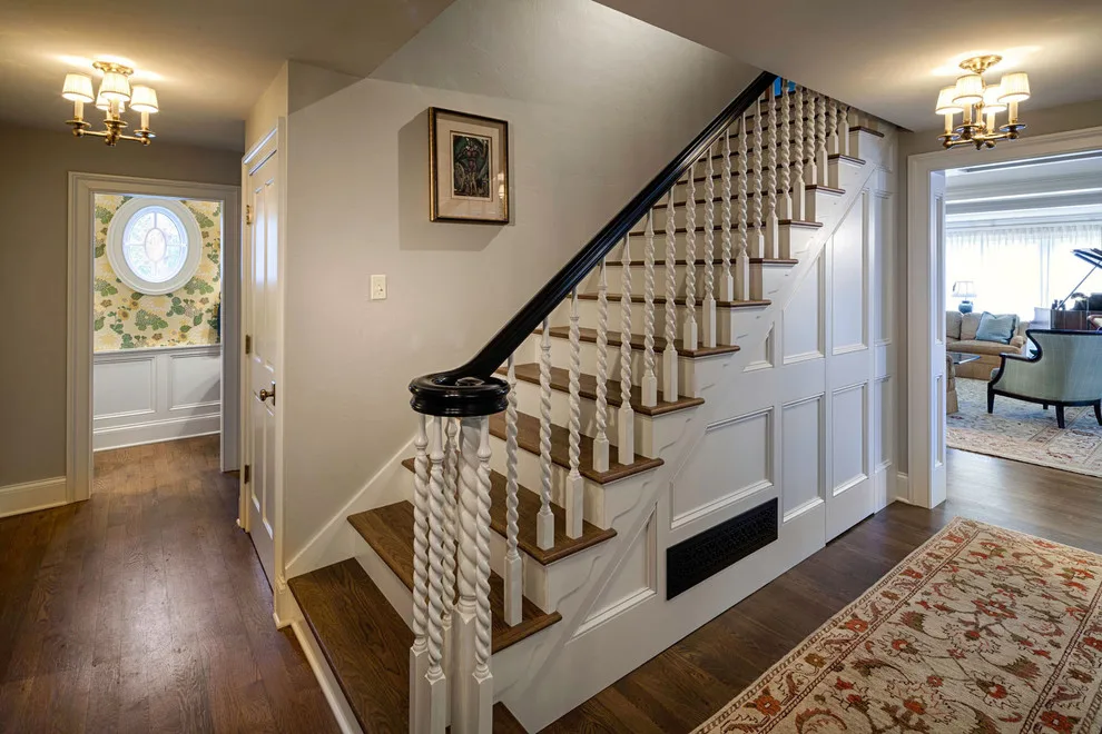 Shoreline Drive by Mitch Wise Design,Inc. - Photo 5