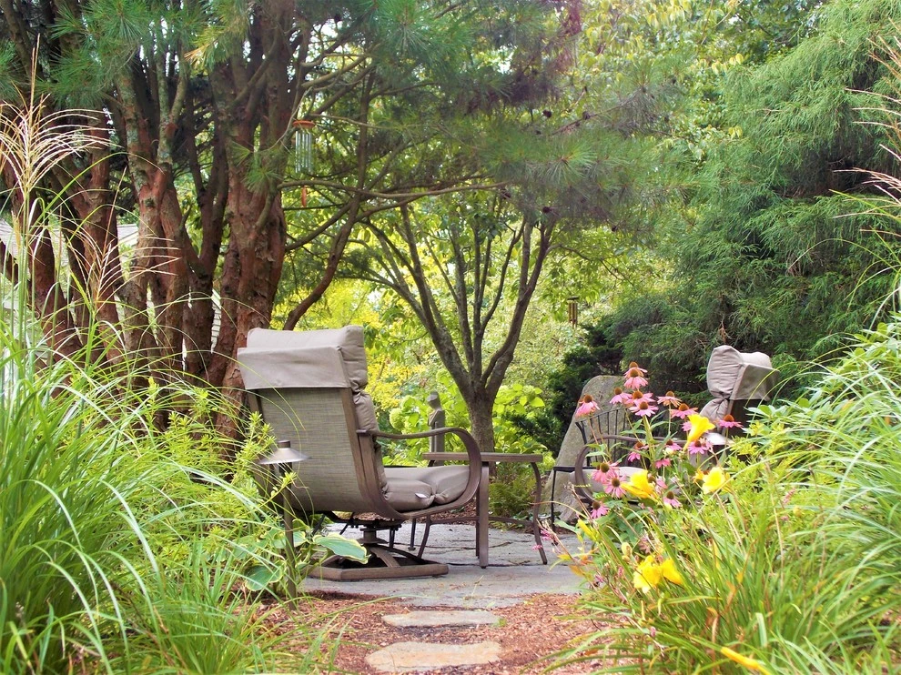Pope Road by Lynch Landscape And Tree Service, Inc. - Photo 4