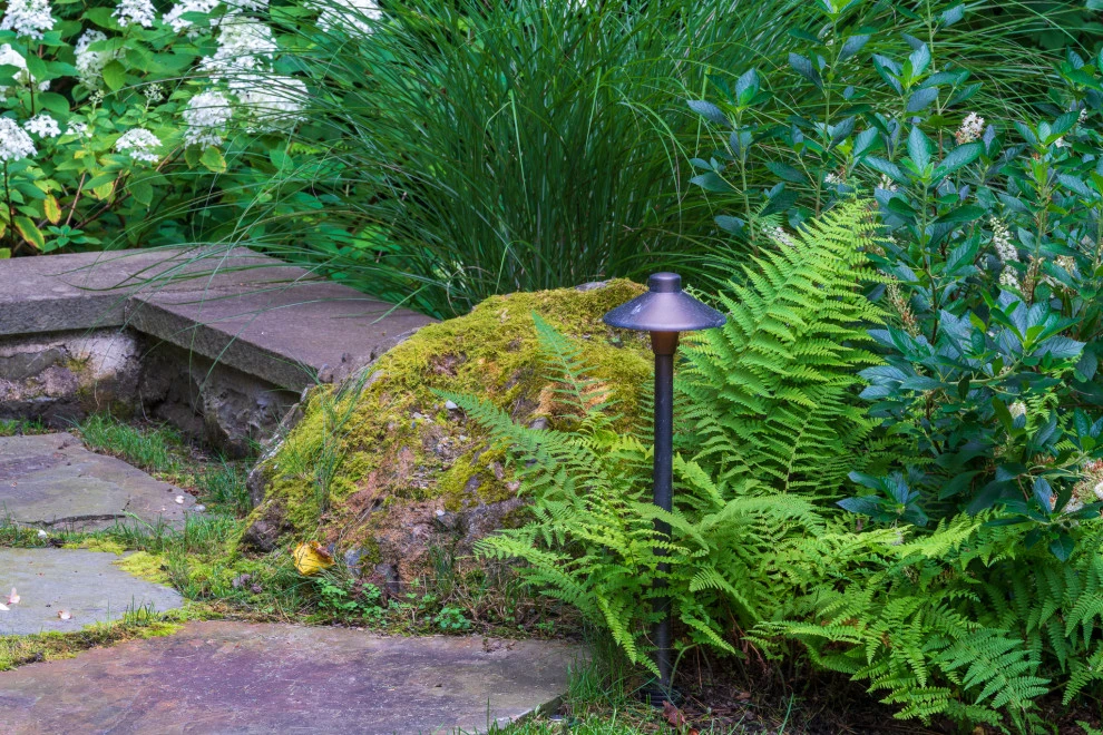 Plympton Road by Lynch Landscape And Tree Service, Inc. - Photo 8