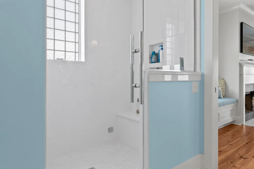 Coastal Serenity by GO Architectural Design, PLLC - Photo 40