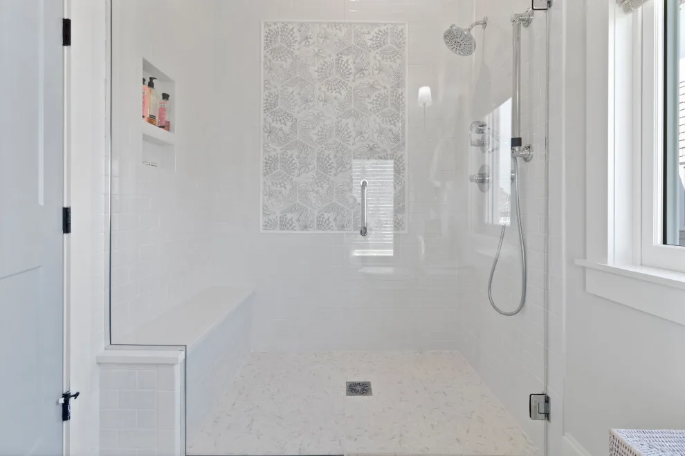 Coastal Serenity by GO Architectural Design, PLLC - Photo 63