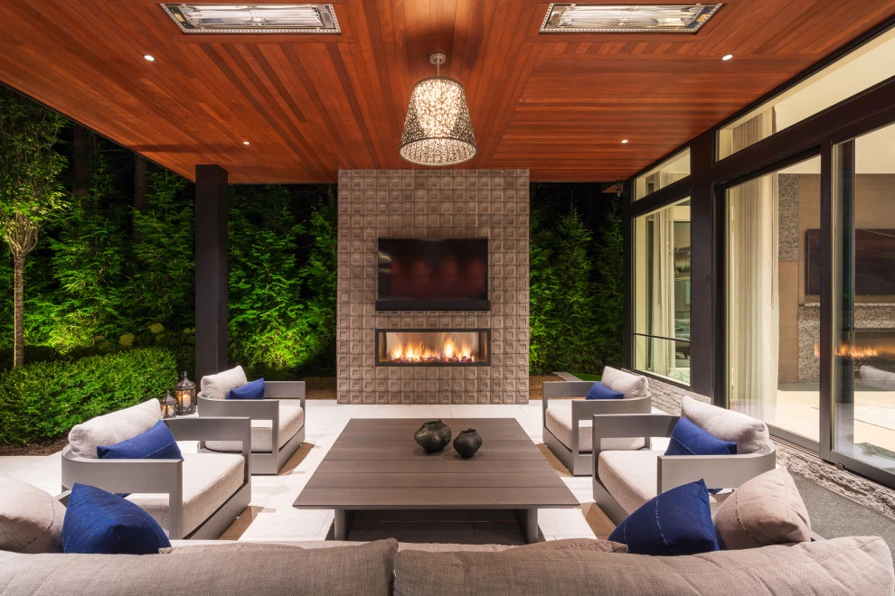 Bristol Road by Lynch Landscape And Tree Service, Inc. - Photo 15