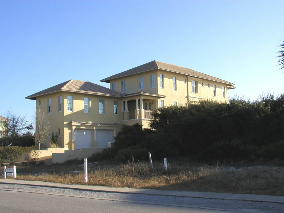 COASTAL DRIVE by Burwell Associates - Photo 2
