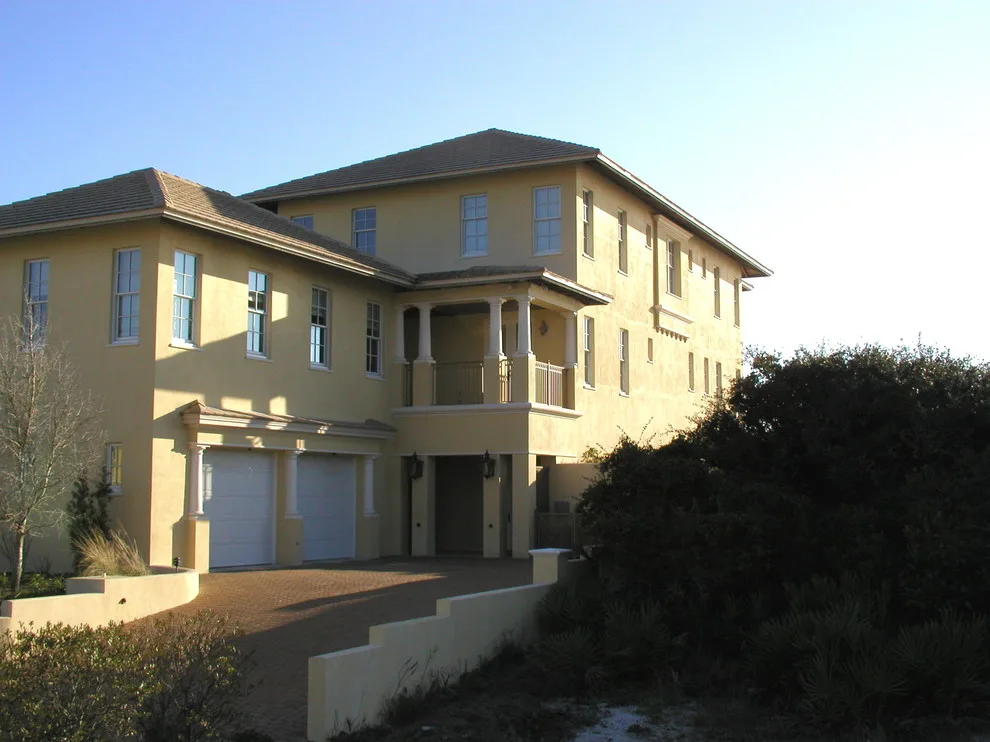 Burwell Associates - Photo 14