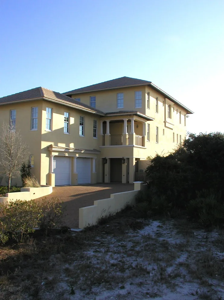 COASTAL DRIVE by Burwell Associates - Photo 7