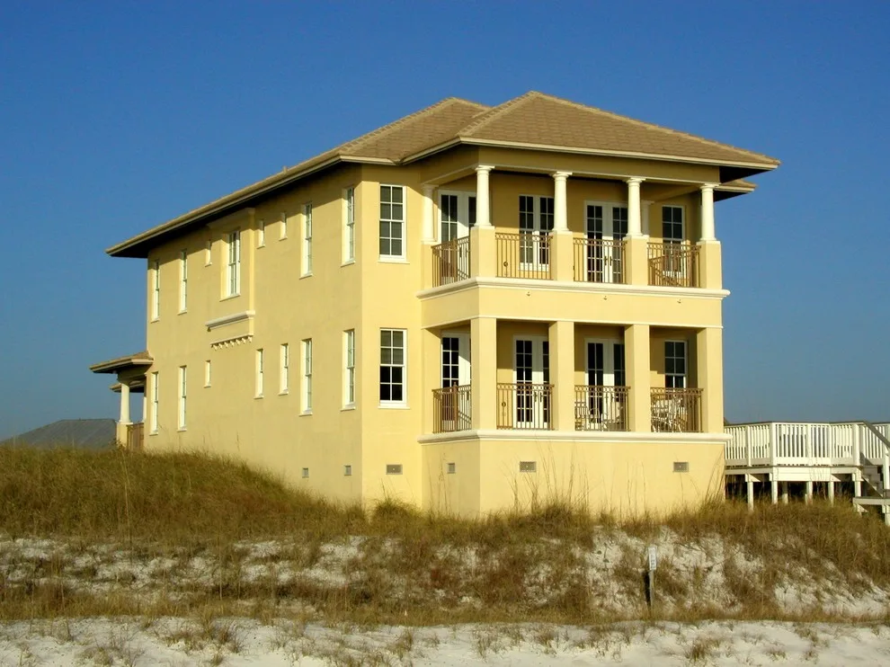 COASTAL DRIVE by Burwell Associates - Photo 3