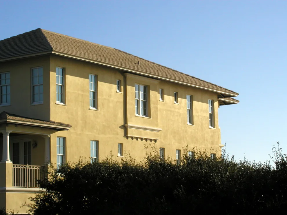 COASTAL DRIVE by Burwell Associates - Photo 6