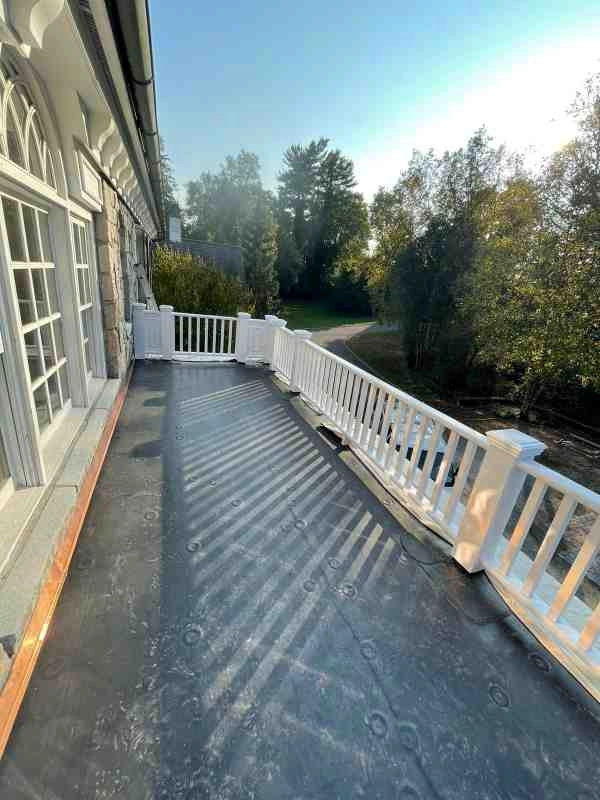 Ramirez Landscaping & Renovation INC by Ramirez Landscaping & Renovation INC - Photo 50
