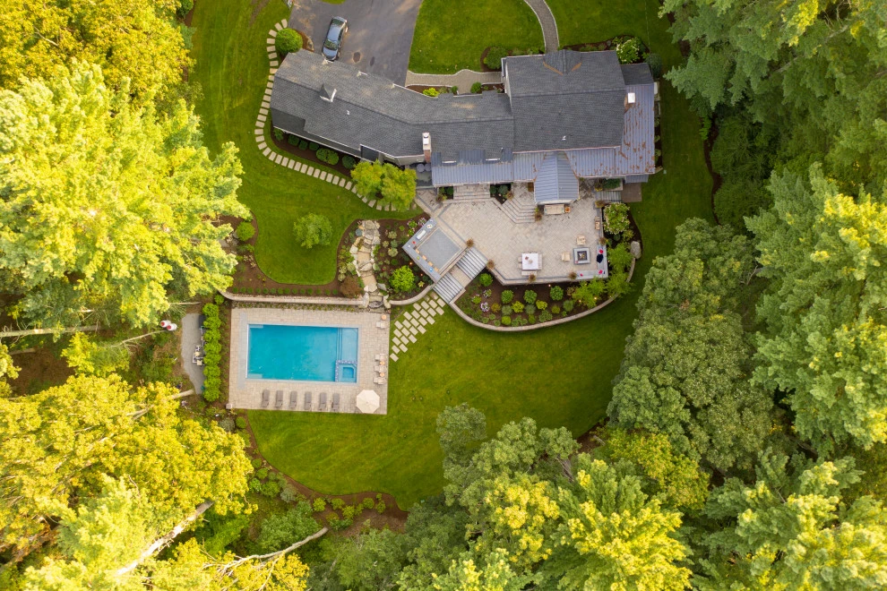 French Road by Lynch Landscape And Tree Service, Inc. - Photo 7