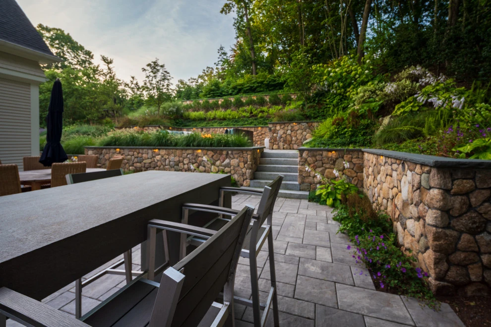 Priscilla Road by Lynch Landscape And Tree Service, Inc. - Photo 32