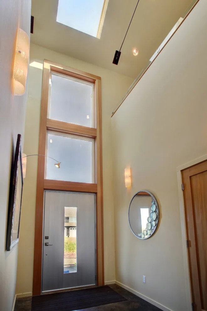 Coastal Retreat by EFA Inc. - Photo 8