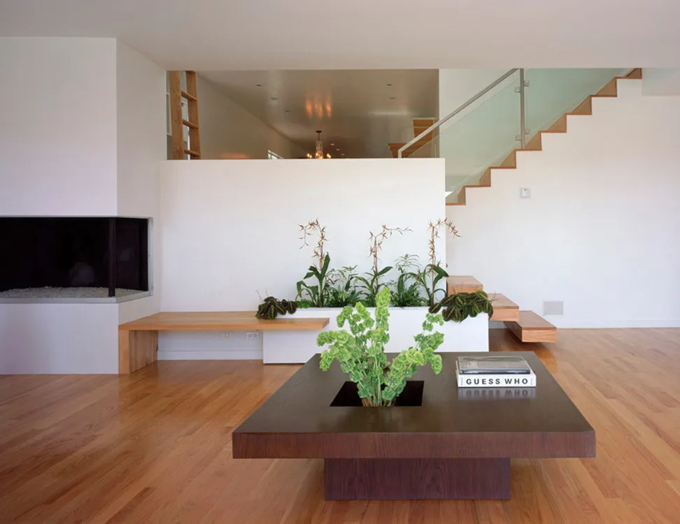Coastal Retreat by GLYNNdesignbuild - Photo 2