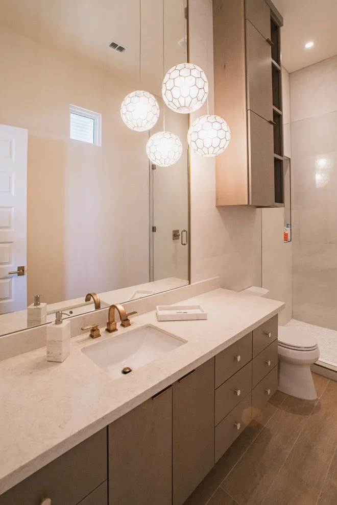 Coastal Retreat SPI by Azzul Aqua Studio - Photo 9