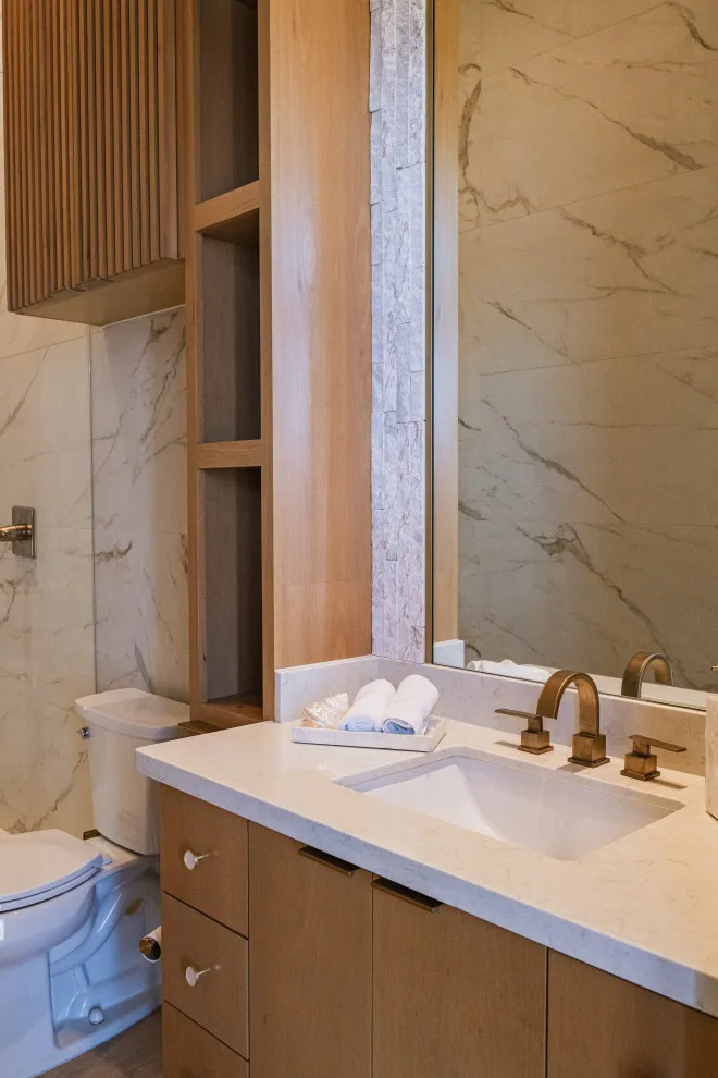 Coastal Retreat SPI by Azzul Aqua Studio - Photo 20