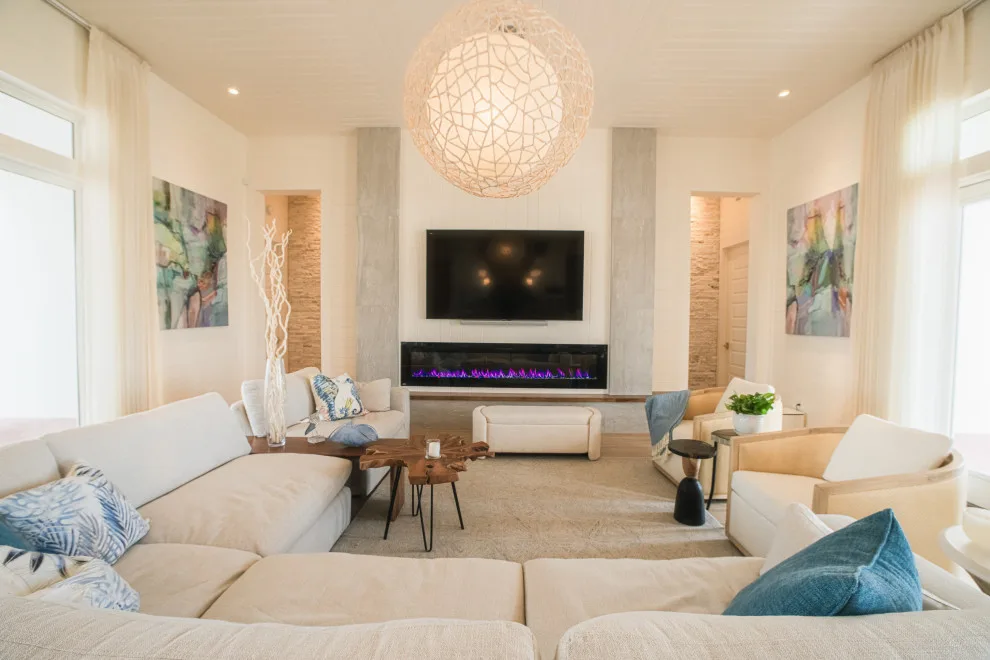 Coastal Retreat SPI by Azzul Aqua Studio - Photo 18