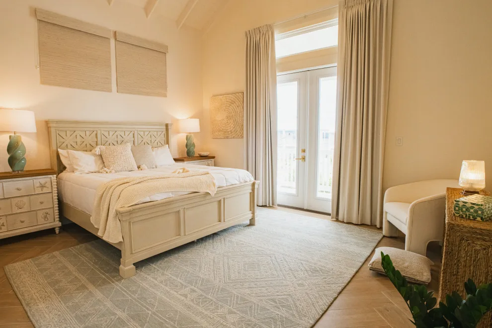Coastal Retreat SPI by Azzul Aqua Studio - Photo 15