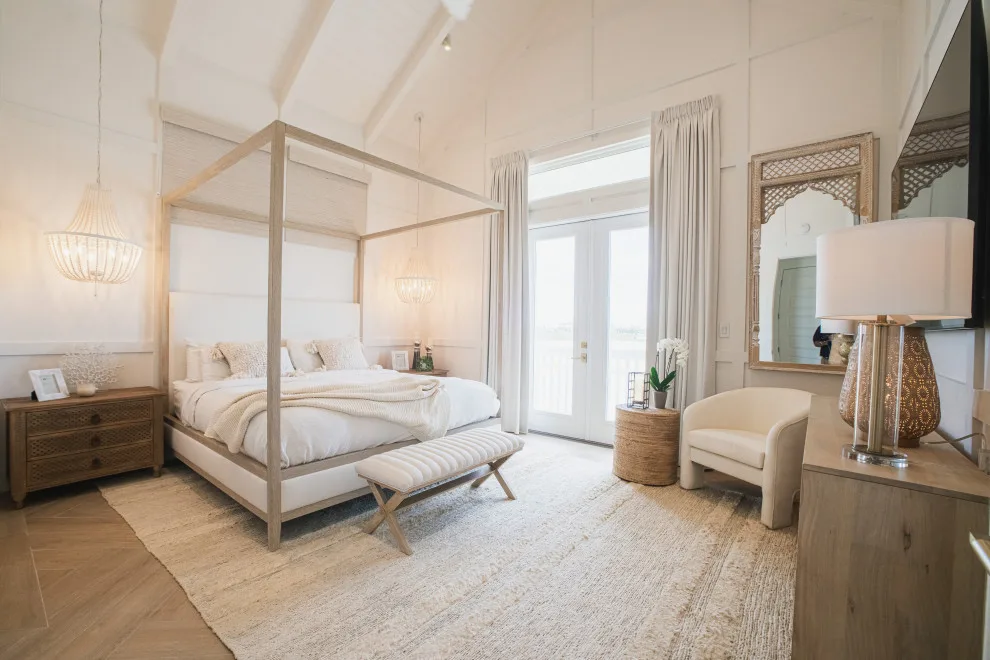 Coastal Retreat SPI by Azzul Aqua Studio - Photo 8