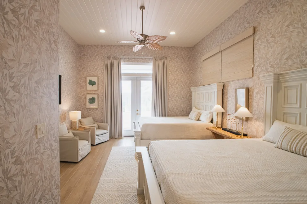Coastal Retreat SPI by Azzul Aqua Studio - Photo 19