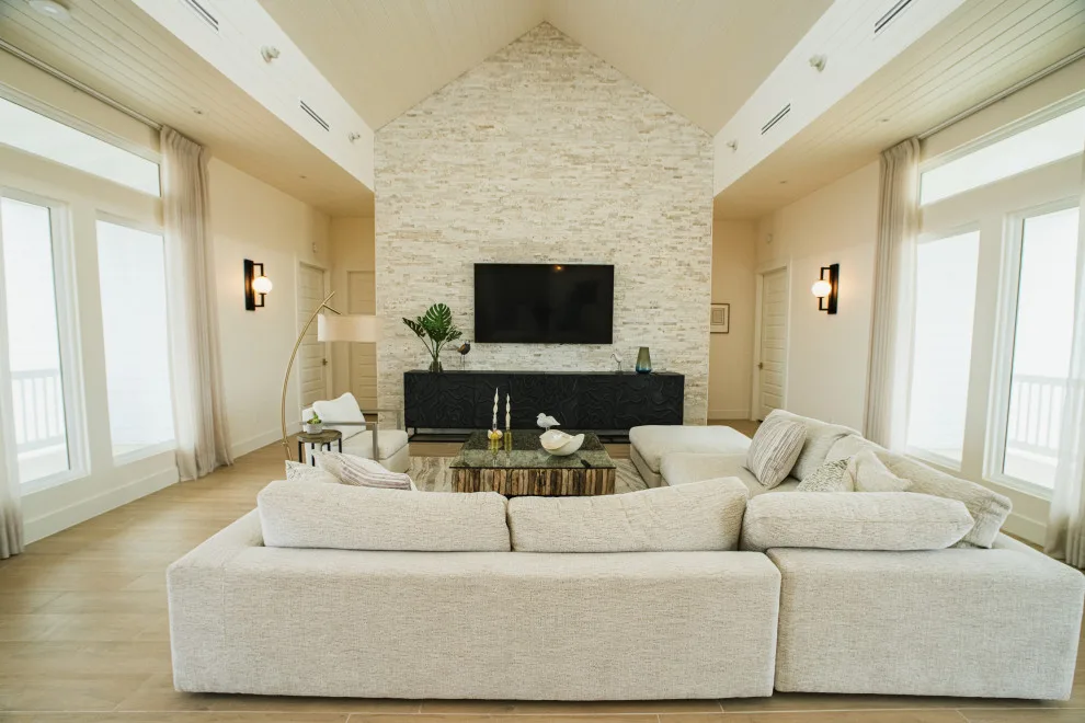 Coastal Retreat SPI by Azzul Aqua Studio - Photo 16