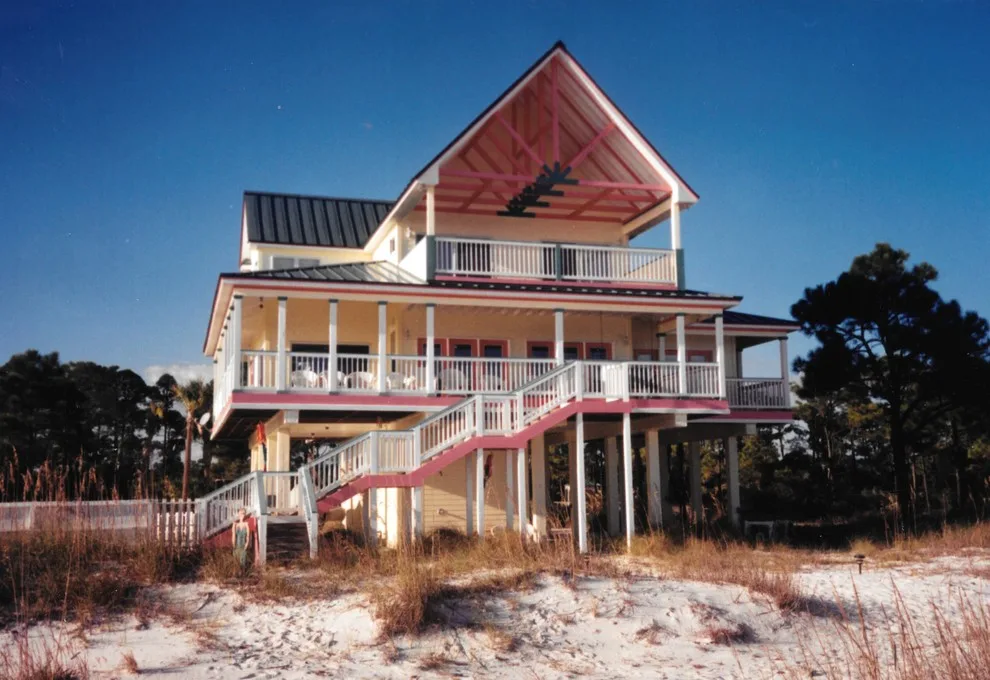 Green Team Design, Inc. - Photo 14