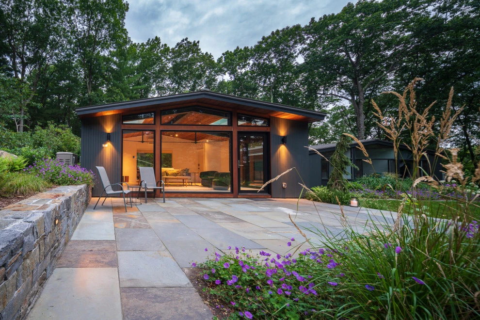 Wales House by Lynch Landscape And Tree Service, Inc. - Photo 3