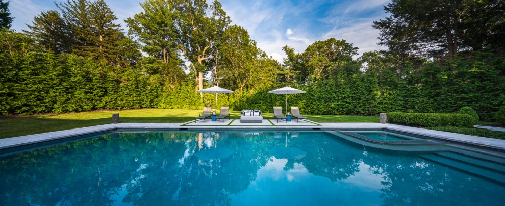 Bristol Road by Lynch Landscape And Tree Service, Inc. - Photo 22