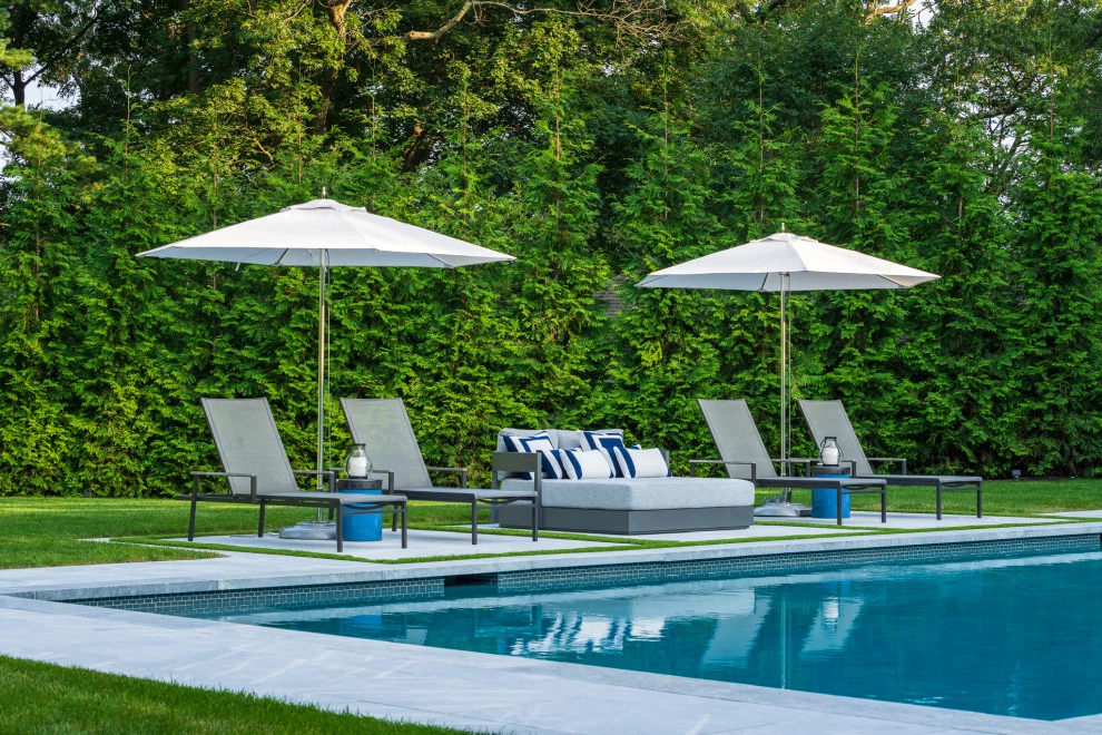 Bristol Road by Lynch Landscape And Tree Service, Inc. - Photo 13