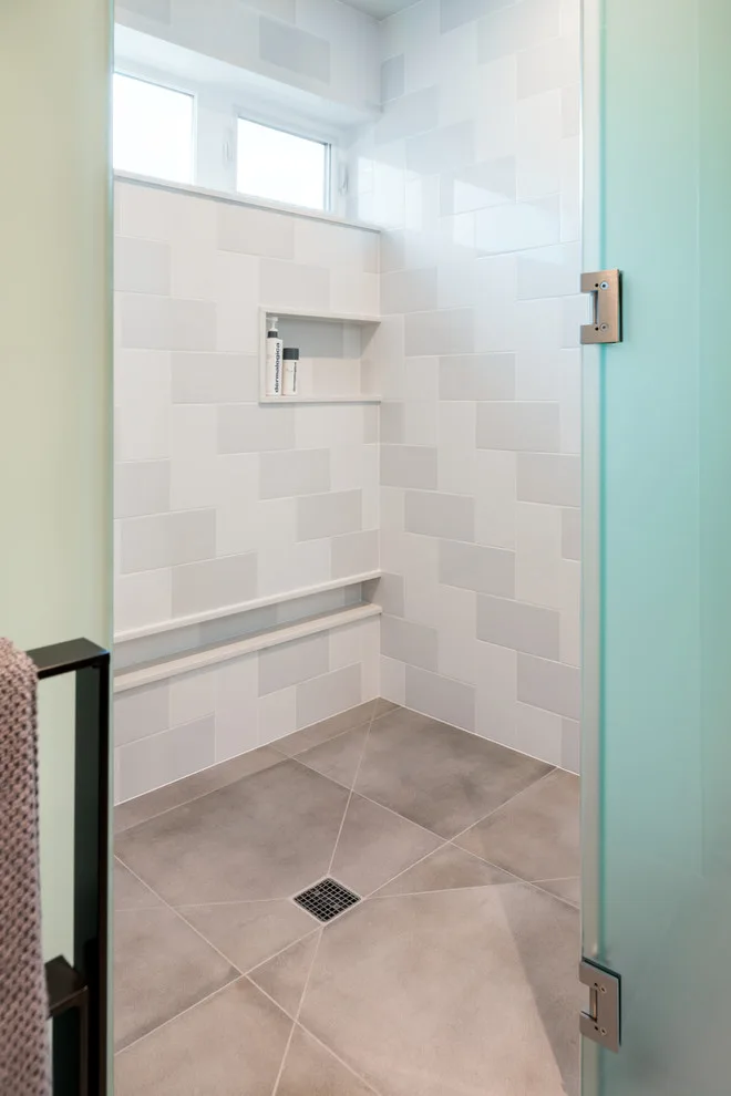Beacon Hill Renovation by Click Architects - Photo 3