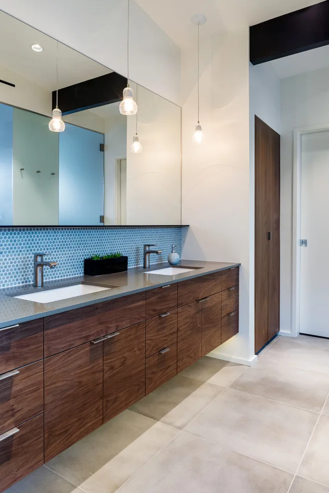 Beacon Hill Renovation by Click Architects - Photo 14