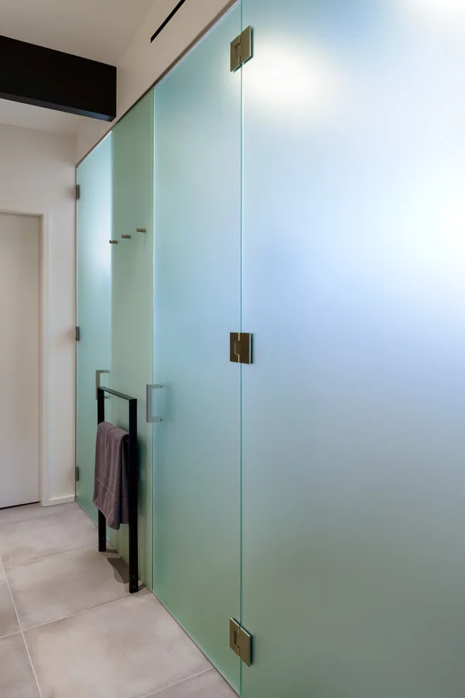 Beacon Hill Renovation by Click Architects - Photo 7