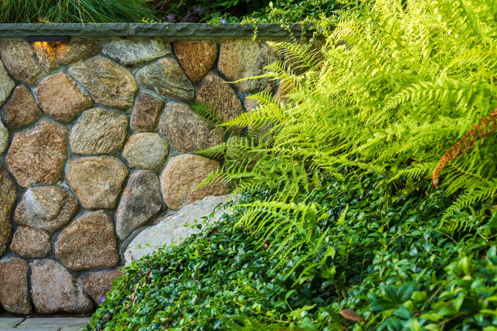 Priscilla Road by Lynch Landscape And Tree Service, Inc. - Photo 13