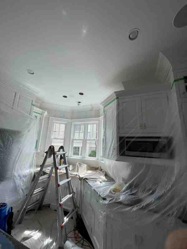 Ramirez Landscaping & Renovation INC by Ramirez Landscaping & Renovation INC - Photo 4