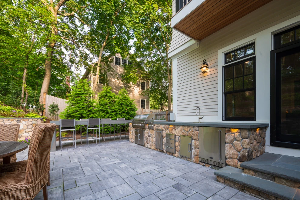 Priscilla Road by Lynch Landscape And Tree Service, Inc. - Photo 21