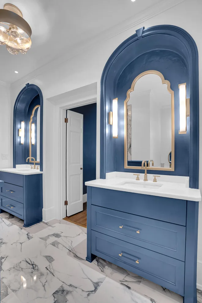 Radiant and Daring by Phase One Design - Photo 5