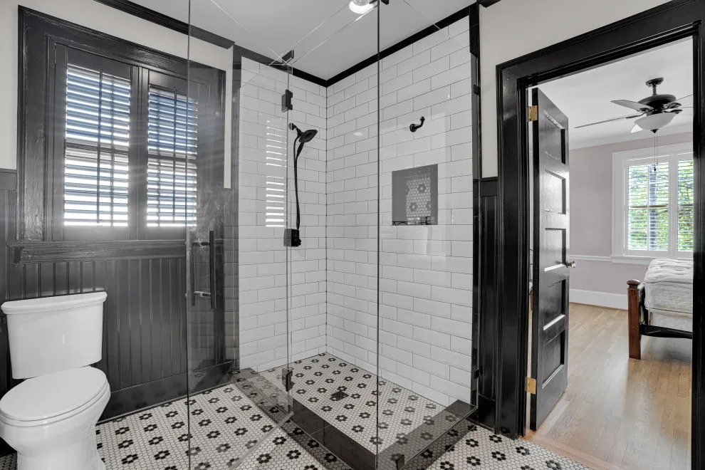 Radiant and Daring by Phase One Design - Photo 38