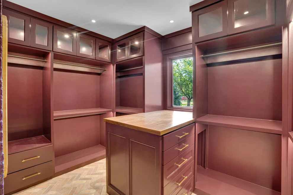 Radiant and Daring by Phase One Design - Photo 54