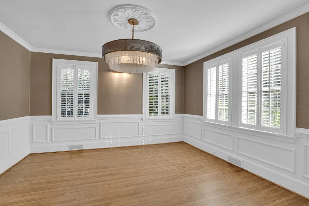 Radiant and Daring by Phase One Design - Photo 40