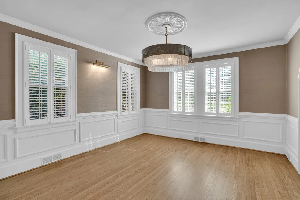 Radiant and Daring by Phase One Design - Photo 92