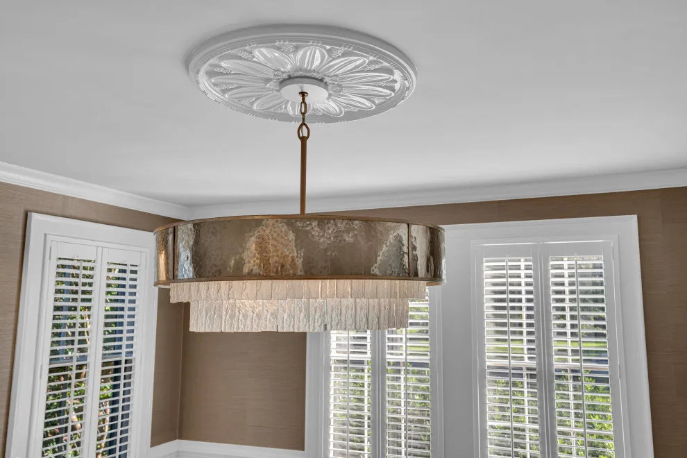 Radiant and Daring by Phase One Design - Photo 48
