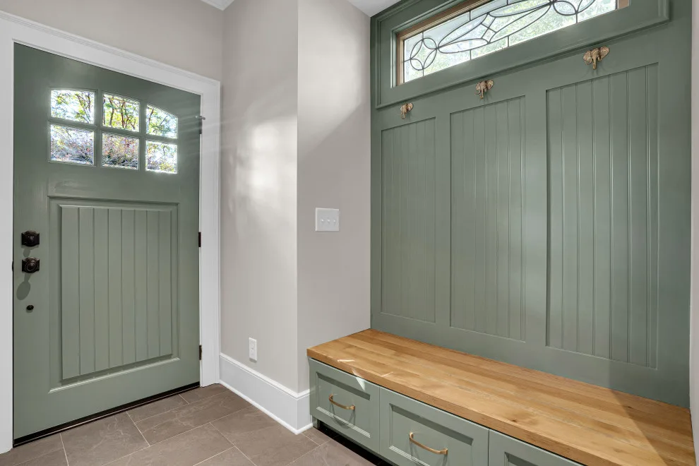 Radiant and Daring by Phase One Design - Photo 78