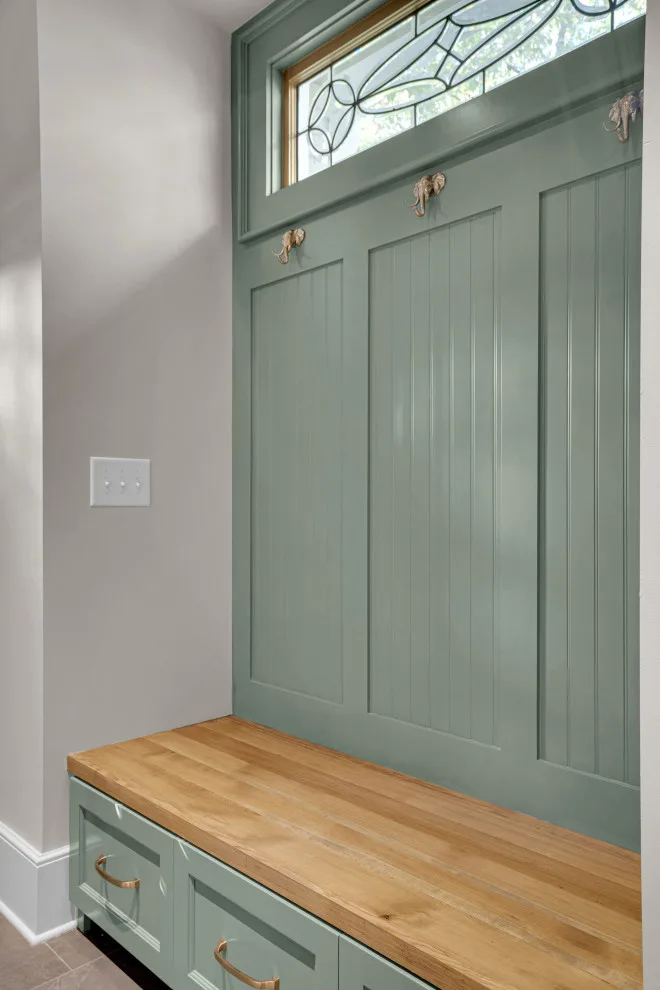Radiant and Daring by Phase One Design - Photo 44