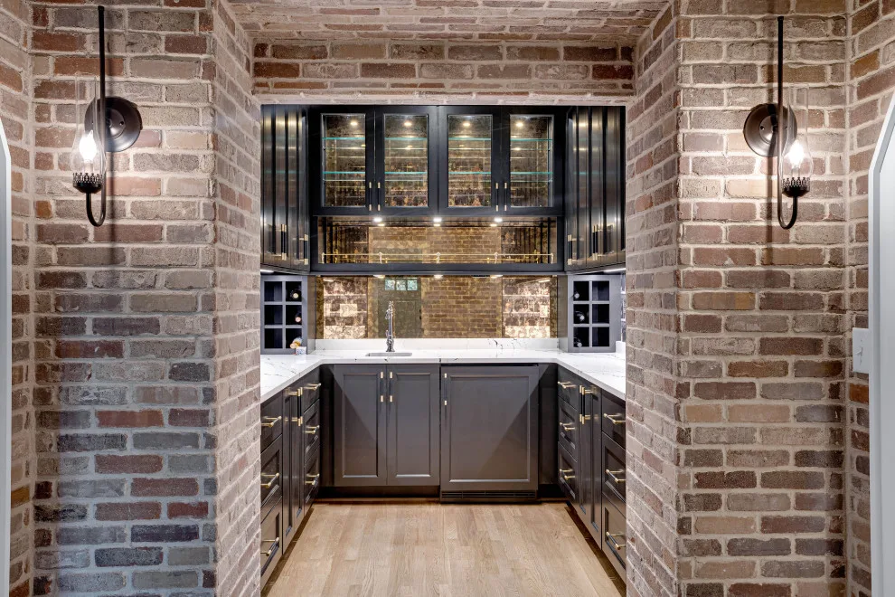 Radiant and Daring by Phase One Design - Photo 85