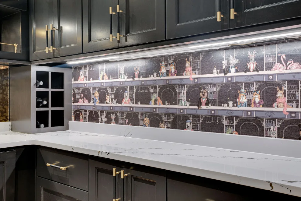 Radiant and Daring by Phase One Design - Photo 41