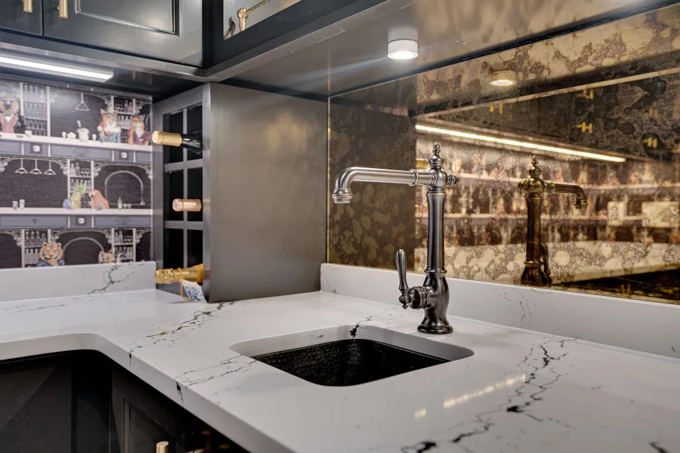 Radiant and Daring by Phase One Design - Photo 80