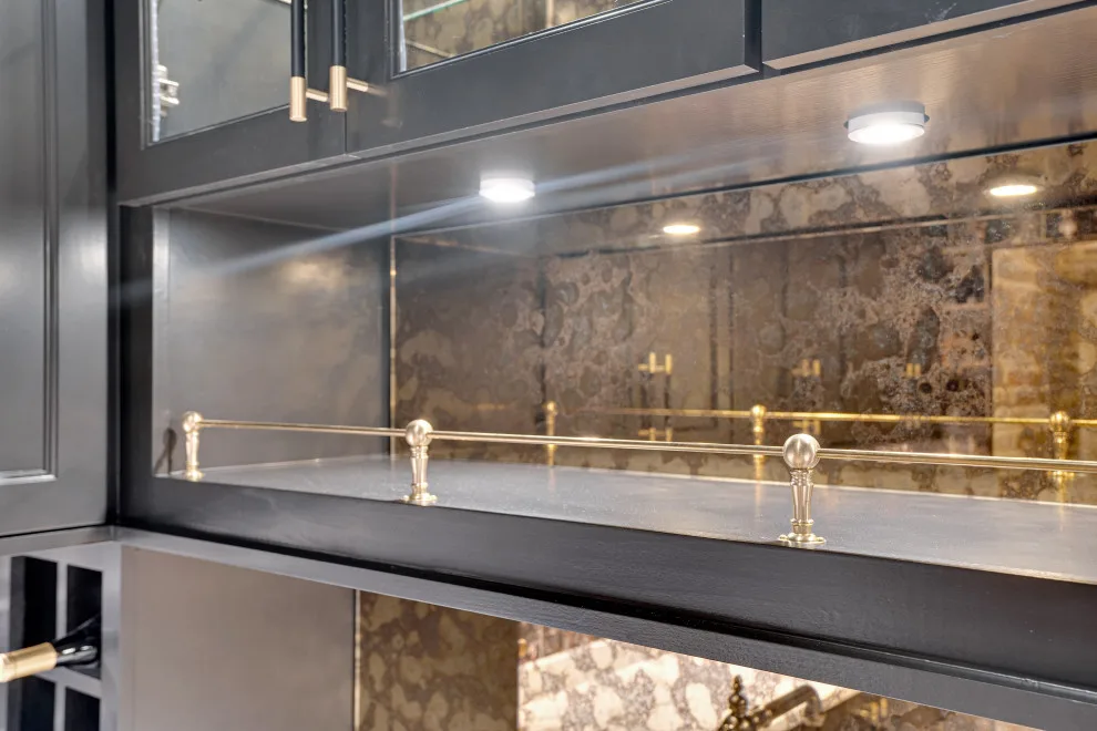 Radiant and Daring by Phase One Design - Photo 75
