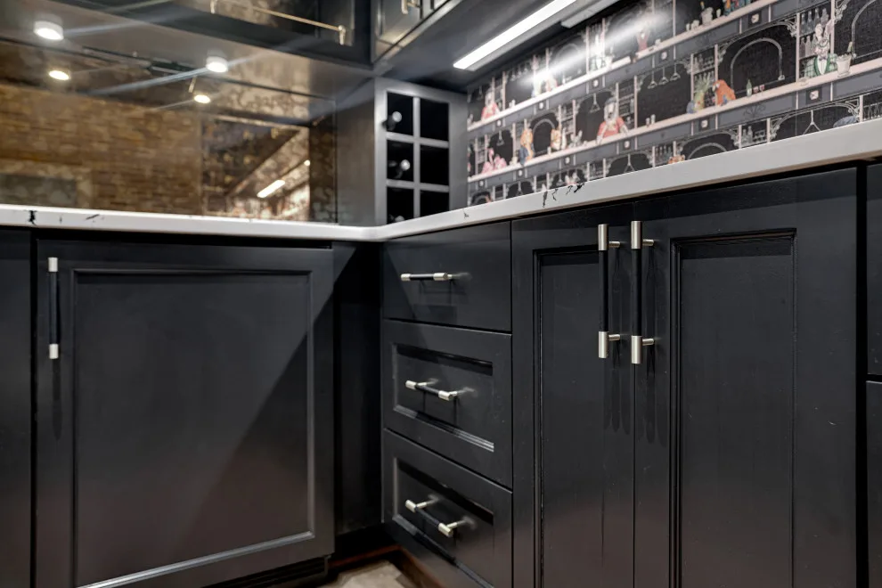 Radiant and Daring by Phase One Design - Photo 47