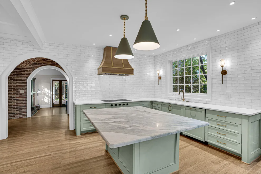 Radiant and Daring by Phase One Design - Photo 30