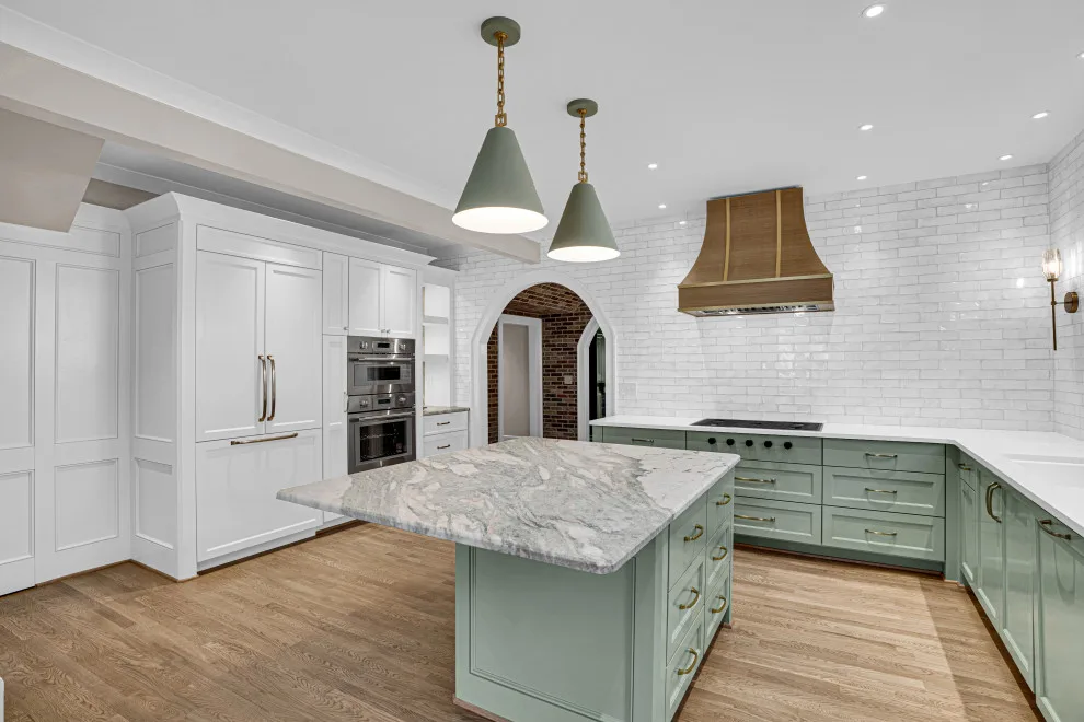 Radiant and Daring by Phase One Design - Photo 58